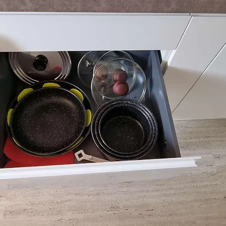 Ferienhaus Villa Mitoyenne 6 Pers Avec Piscine, Parking, Clim - Fr-1-607-155 *