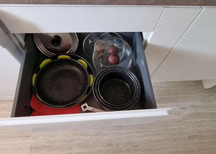 Prázdninový dům Villa Mitoyenne 6 Pers Avec Piscine, Parking, Clim - Fr-1-607-155 *